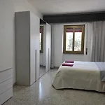 Casa Di Roma