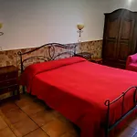 Vecchia Roma Resort