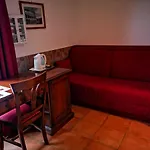 Vecchia Roma Resort