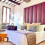 Fontana di Trevi Private Luxury Apartaments