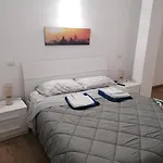 Appartamento San Pietro