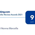 B&B Nonna Marcella