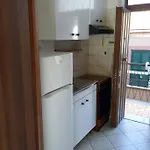 Alloggio brancaleone