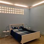 Casa Vignola 195