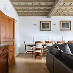 Casa Sangalletti
