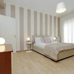 The Place To Be