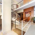 San Pietro Cozy Apartment With Terrace!