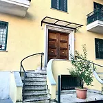 Gemini Guest House
