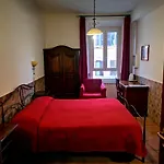 Vecchia Roma Resort