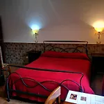 Vecchia Roma Resort