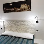 Friendship Place