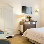 One&Only Monti Suite