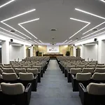 BV Hotel Oly