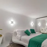 Governo Vecchio Guesthouse Navona