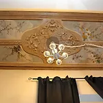 Liberty Vatican Suites - Liberty Collection