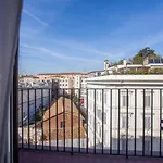 Esposizione House