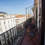 Esposizione House