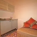 Suite Mura Aurelie