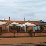 Alex Inn Guest House