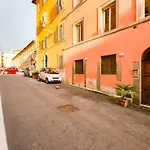 Lauraluxuryhome Cavour Fori Imperiali