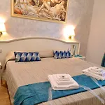 Domus Via Veneto