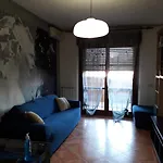 Il Brindisi di C&C Giardino di Roma