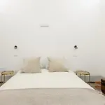 Nice Downtown Loft