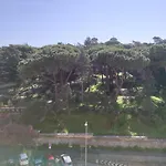 Casa Di Roma