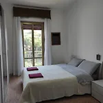 Casa Di Roma
