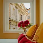 Bio Hotel Raphael - Relais & Chateaux