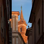 Bio Hotel Raphael - Relais & Chateaux