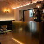 Hotel Villa San Pio
