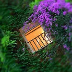 Bio Hotel Raphael - Relais & Chateaux