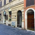 Chiavari Delux Apartment in Campo dè Fiori