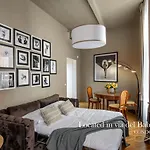 Toy Rooms