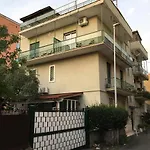 Sunny Rome Attico Con Jacuzzi, Terrazzo E Fibra