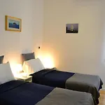 Ursa Major - Gioligiò Rome Central Luxury Suite