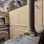 Arco De Cenci