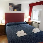 Farnese Suite Dream S&AR