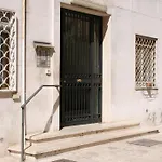 Vatican City Accommodation