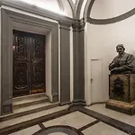 Pignatelli Apartment