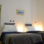 Ursa Major - Gioligiò Rome Central Luxury Suite