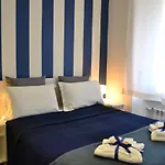Ursa Major - Gioligiò Rome Central Luxury Suite