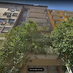 Domus Claudia
