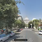 Domus Claudia