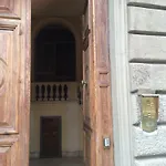 Tamara\'S Suites