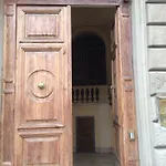 Tamara\'S Suites