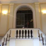 Tamara\'S Suites
