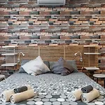 B&B Papa Leone Countryrooms