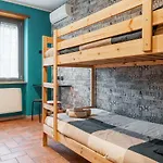 B&B Papa Leone Countryrooms